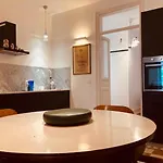 Faboulous Flat