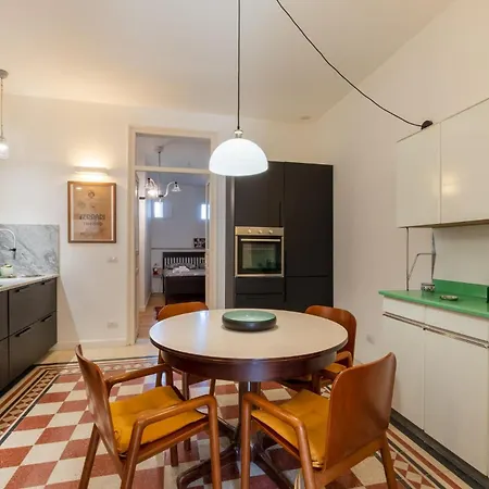 Faboulous Flat *