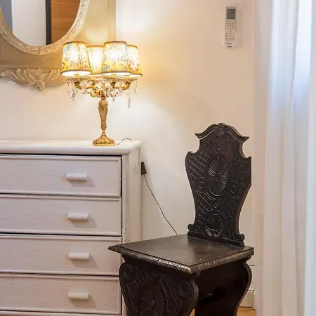 Faboulous Flat Palermo