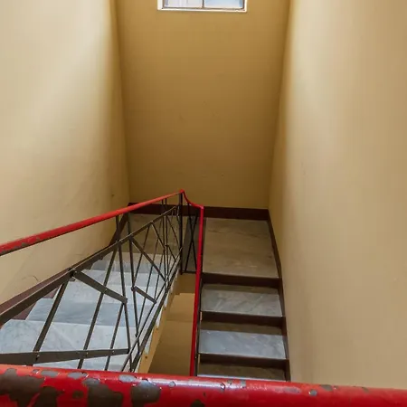 Faboulous Flat Palermo