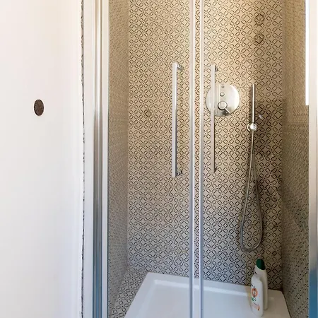 Faboulous Flat *